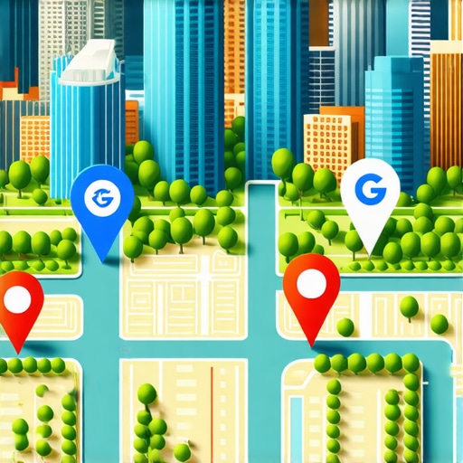Ultimate Irving Local SEO Guide: Boost Google Maps & DFW Clients