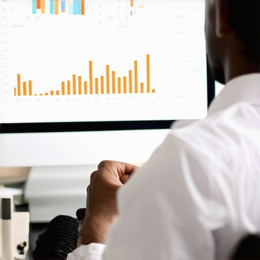 Why Your GMB DFW Profile Is Losing Leads [2026 Checklist]