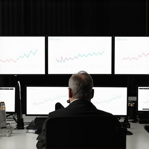 Why Your GMB DFW Profile Stopped Getting Calls [2026 Update]