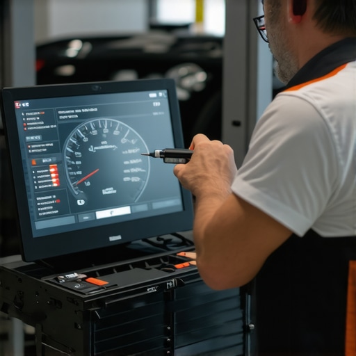 3 GMB DFW Profile Errors Hiding Your Irving Shop [2026]