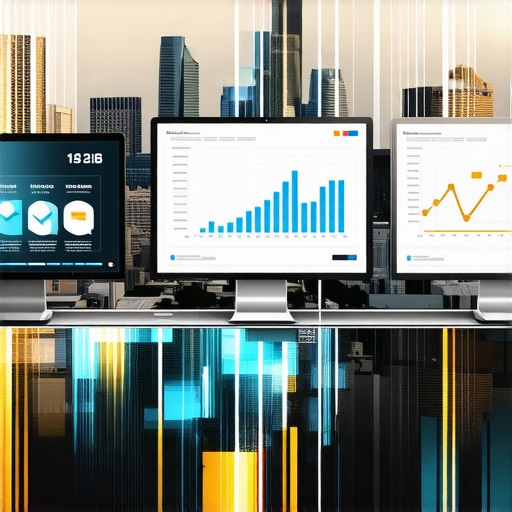 3 GMB DFW Settings to Stop Your Irving Rank Slide [2026]