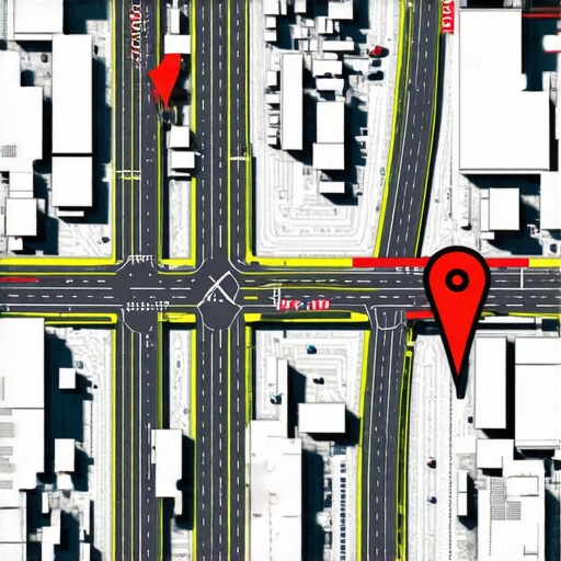 3 Google Maps Irving Tricks to Steal Clicks from DFW Rivals