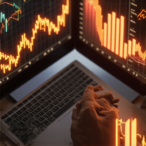 3 Irving SEO Services That Actually Drive 2026 Growth