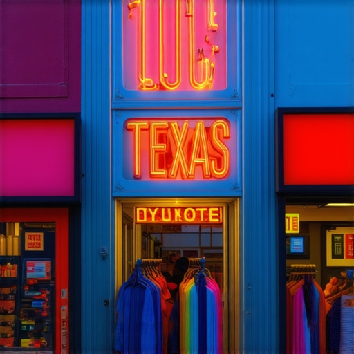 3 Local Texas Business Marketing Tactics Winning in 2026