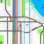 3 Weird Google Maps Irving Glitches Costing You DFW Leads [2026]