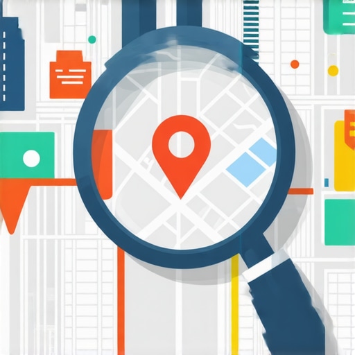 4 DFW Local SEO Mistakes Killing Your 2026 Irving Reach