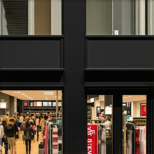 4 GMB DFW Profile Tweaks That Triple Irving Store Visits in 2026