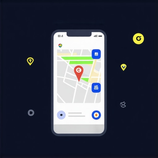 4 Google Maps Irving Fixes for 2026 Zero-Click Searches