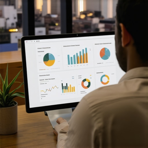 4 Irving SEO Myths Killing Your DFW Lead Flow in 2026