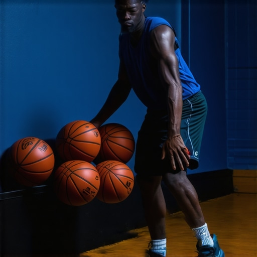 4 Tactics to Steal the Irving 3-Pack From Dallas Rivals [2026]