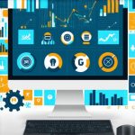 5 Fast Irving SEO Fixes to Outrank Dallas Chains [2026]