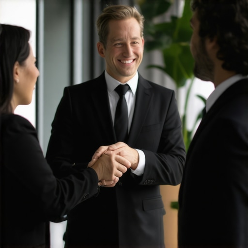 5 GMB DFW Mistakes Ghosting Your Irving Leads [2026]