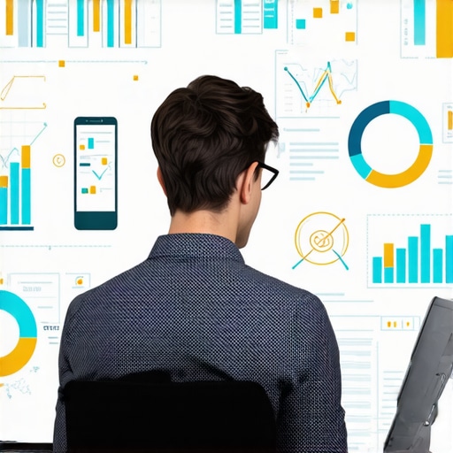 5 GMB DFW Profile Fixes to Double Your Calls This Month