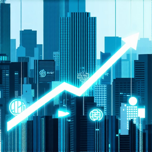 5 GMB DFW Profile Fixes to Outrank Irving Rivals [2026 Checklist]