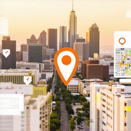 5 Irving SEO Fixes to Improve Your DFW Business Listings [2026]