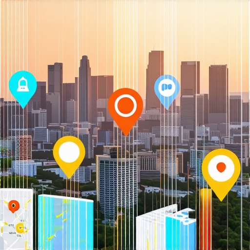 6 Irving SEO Tactics to Win Local DFW Searches in 2026