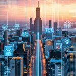 Beyond Backlinks: 4 Irving SEO Tactics for DFW Leads in 2026