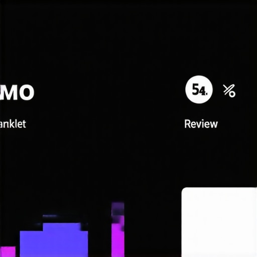 BrightLocal user interface displaying citation and review analytics
