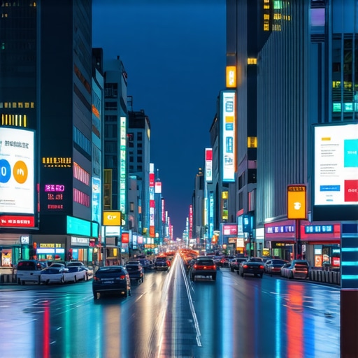 DFW Local SEO: 3 Tactics to Rank While Irving Rivals Sleep in 2026