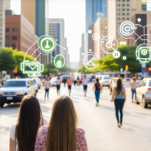 GMB DFW: 4 Specific Tweaks to Boost Irving Search Volume in 2026