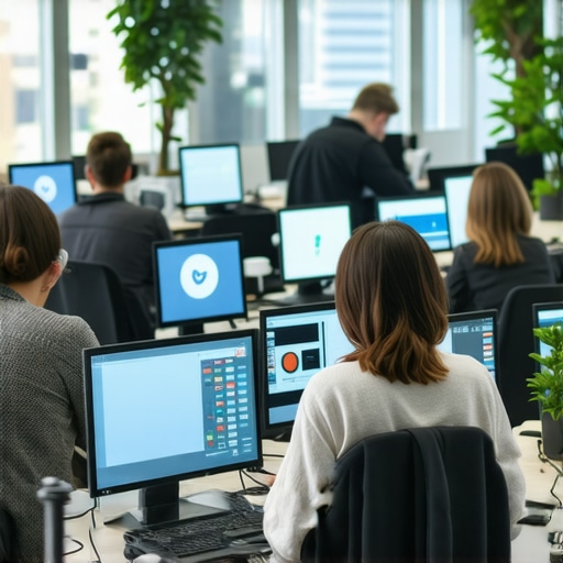 GMB DFW: 5 Fixes for AI-Driven Search Results in 2026