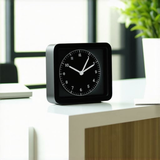 GMB DFW: The 5-Minute Daily Routine for Irving Rank Gains