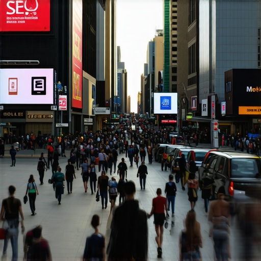 How Irving Shops Beat Dallas Rivals Using Local SEO in 2026