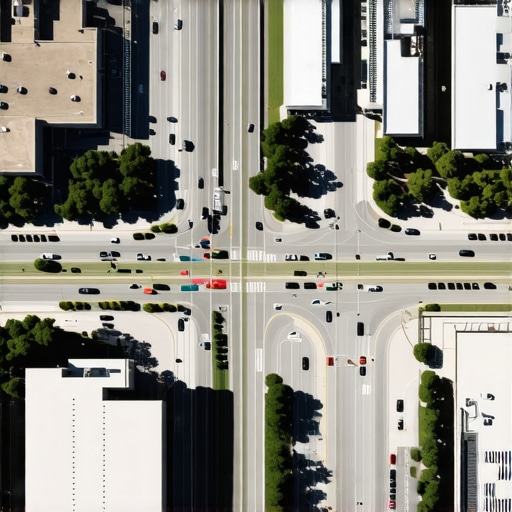 How to Beat Dallas Rivals on Google Maps Irving in 2026