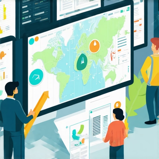 How to Fix Irving Google Maps Drops After the 2026 Core Update