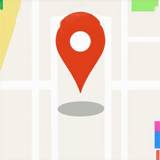 Rank in Google Maps Irving Without a Dallas Office [2026]