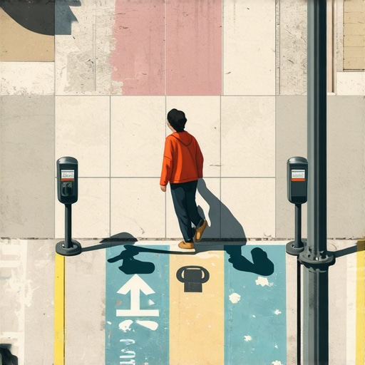 Reclaim Your Irving 3-Pack Spot With These 4 Local Fixes [2026]