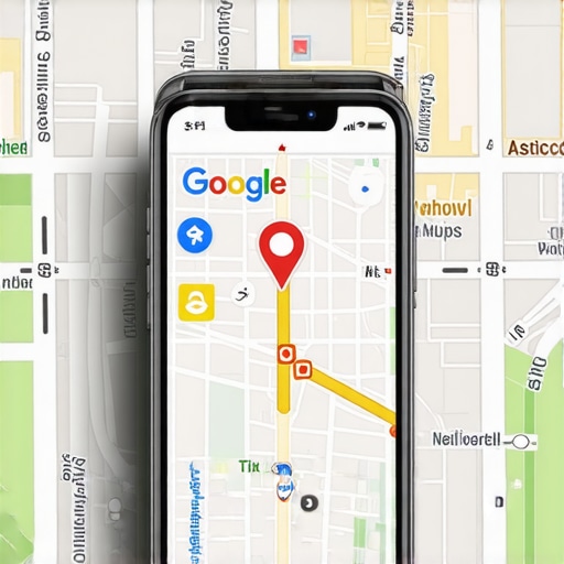 Stop Losing Calls: 5 Google Maps Irving Fixes for 2026