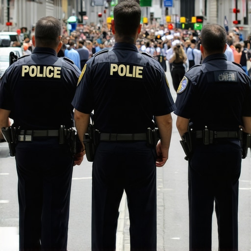 Stop Texas Rivals From Stealing Irving Leads in 2026