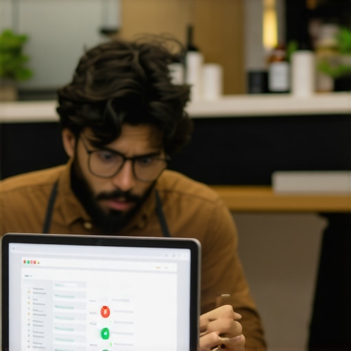 Why DFW Local SEO Failed Your Irving Shop: 4 Fixes for 2026