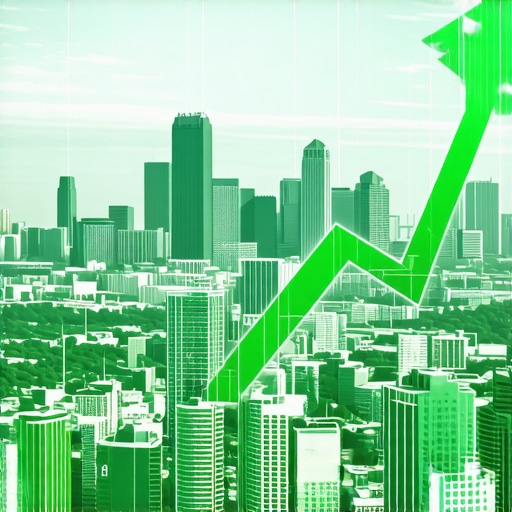 Why Irving Leads Are Dropping: 4 DFW SEO Fixes for 2026