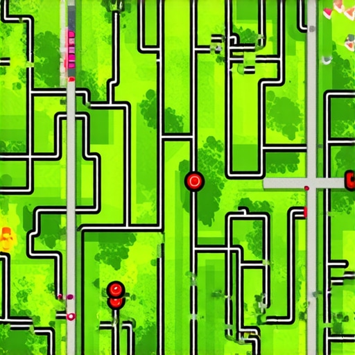 Why Irving Local Search Hits a Wall Without These 4 Fixes [2026]