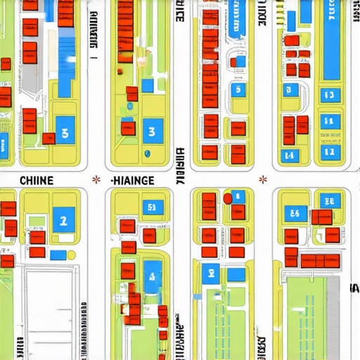 Why Irving Shops Lose the 3-Pack: 4 Map Fixes for 2026