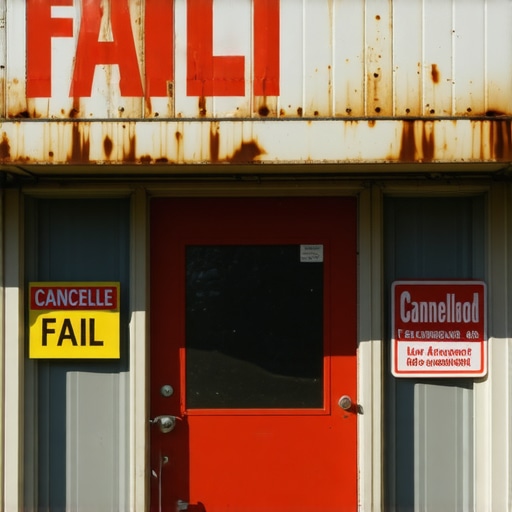 Why Local Texas Business Marketing Fails DFW Owners in 2026