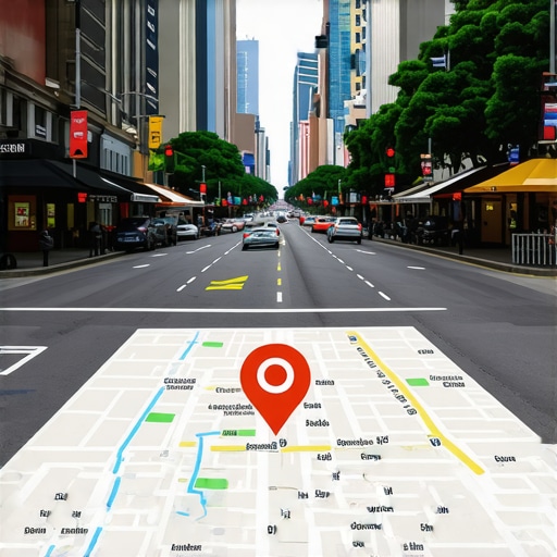 Why Your Google Maps Irving Rank Dropped: 4 Fixes for 2026