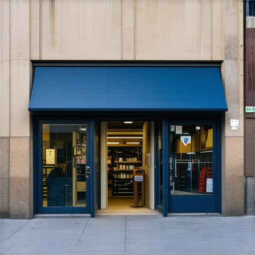 Why Your Irving Business Listing Is Shrinking on Google Maps [2026]