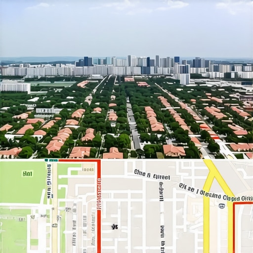 Win Google Maps Irving Without Dallas-Sized Ad Budgets [2026]