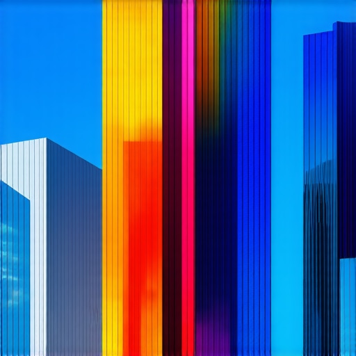 3 DFW Business Listings to Claim Before Irving Rivals Do [2026]