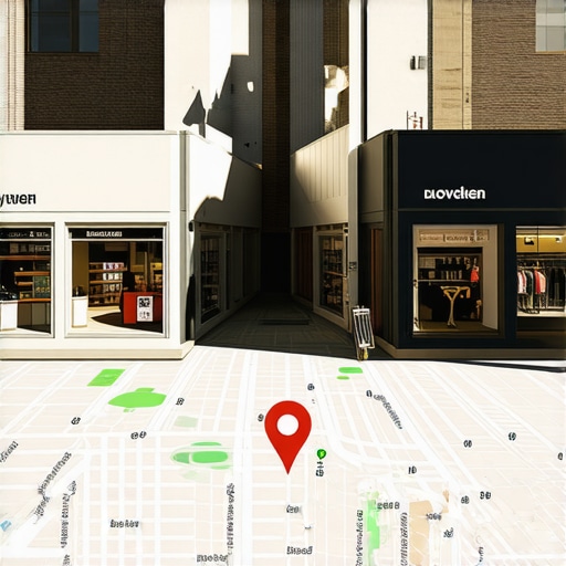 3 Fixes for Irving Shops Losing Google Maps Clicks in 2026