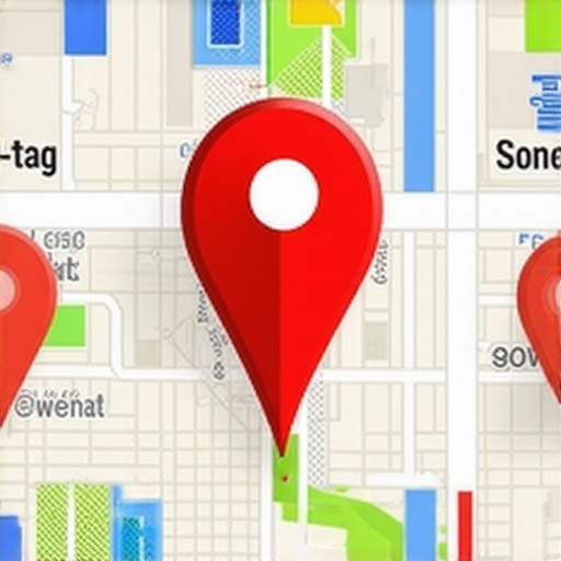 3 Geo-Tag Tactics to Boost Google Maps Irving Calls in 2026