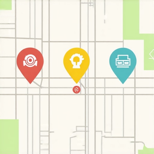 3 Irving GMB Fixes for the 2026 Dallas-Fort Worth Map Update