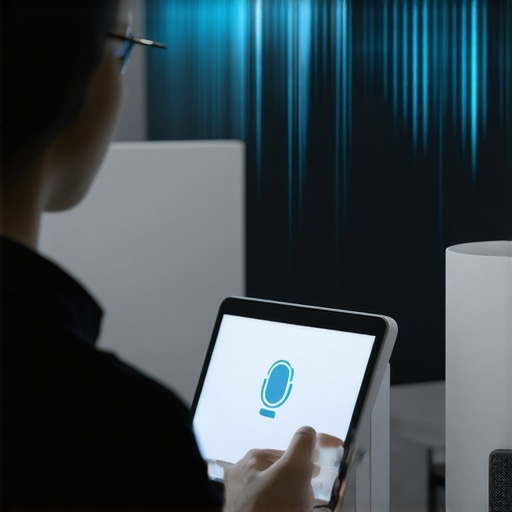 3 Irving SEO Fixes for AI-Driven Voice Search Drops [2026]