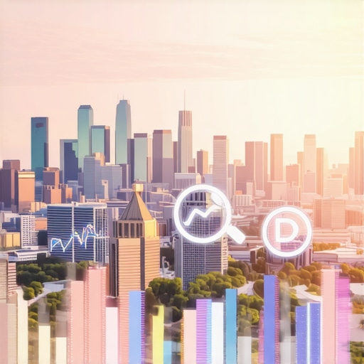 3 Irving SEO Power Plays to Dominate DFW Local Search [2026]