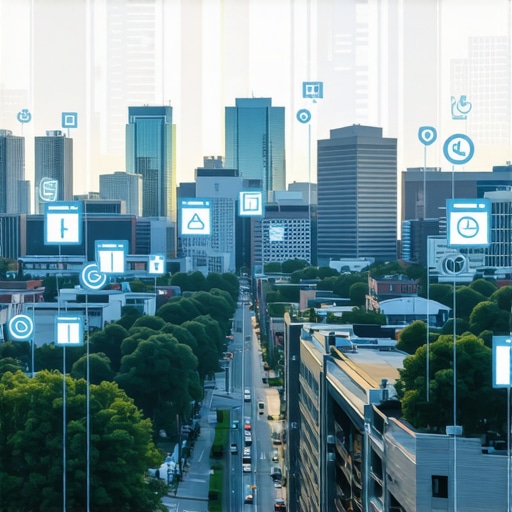 3 New DFW Local SEO Rules Irving Owners Must Follow in 2026