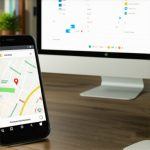 3 Specific Google Maps Irving Profile Fixes for 2026 Calls