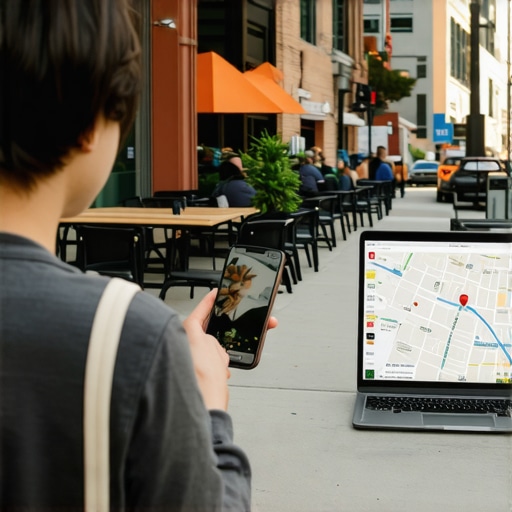 4 DFW Local SEO Habits Irving Owners Need to Start in 2026